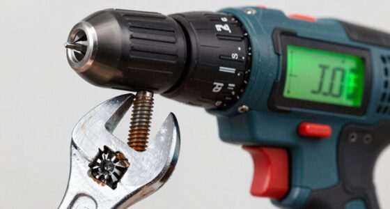 understanding torque speed relationship