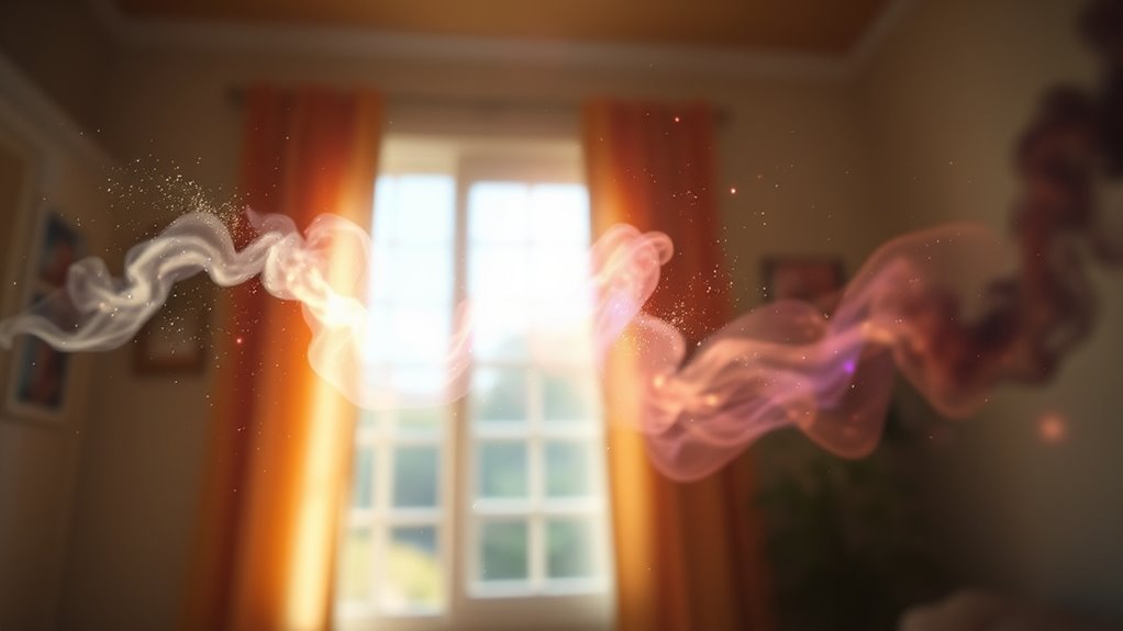 understanding vocs environmental impact