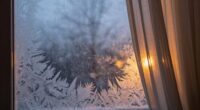 understanding window heat transfer