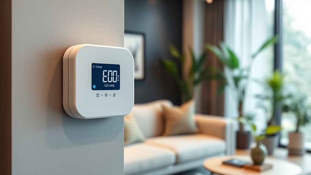 accuracy connectivity calibration alerts