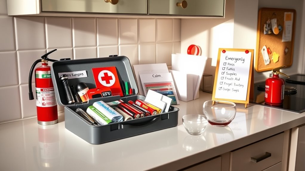 activate review practice communicate