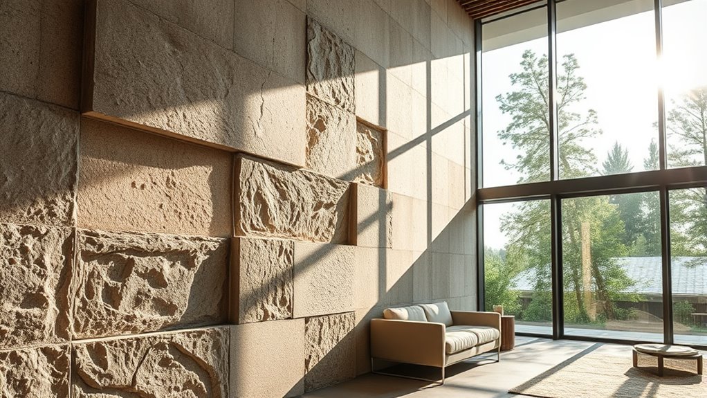 adaptive smart passive thermal strategies