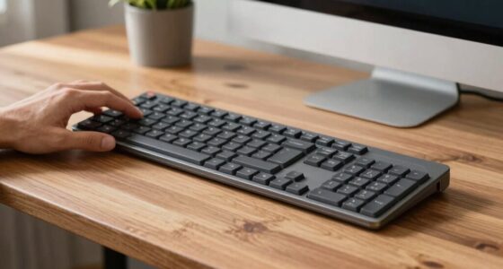 advantages and drawbacks discussed