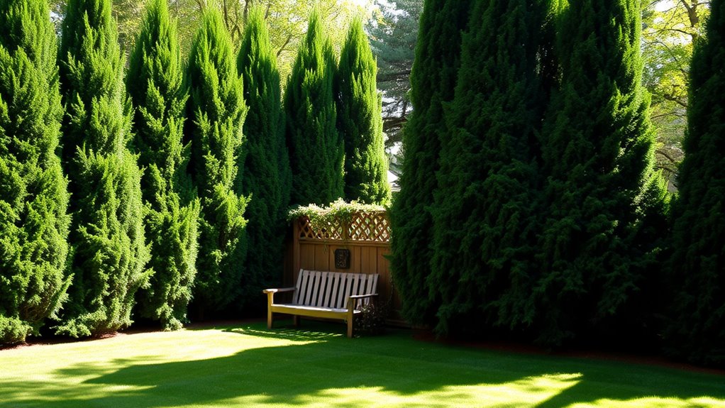 affordable eco friendly wind barriers