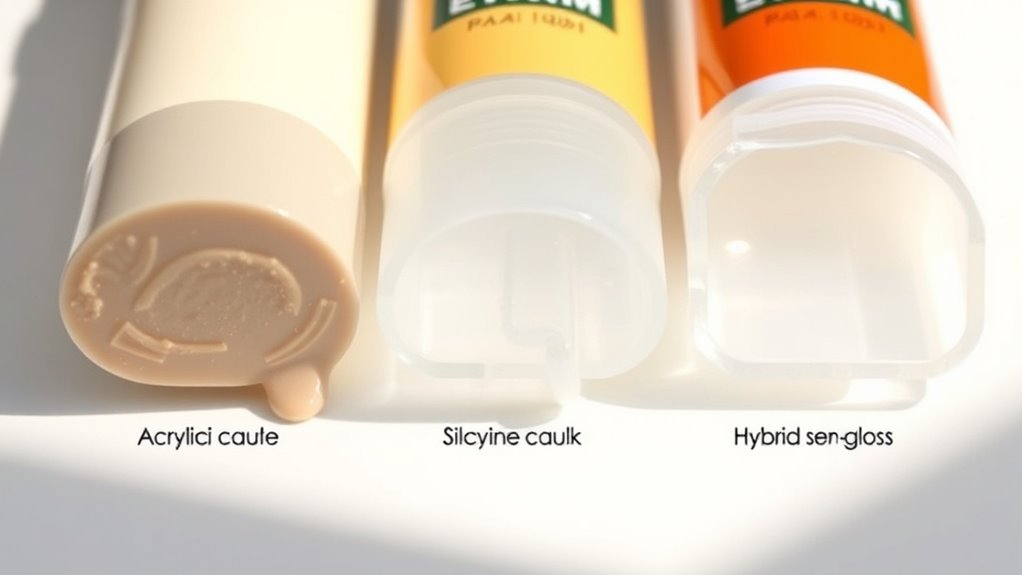 affordable indoor sealing solution