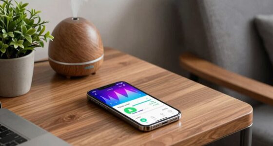 air quality measurement accuracy