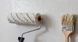 apply evenly for smoothness