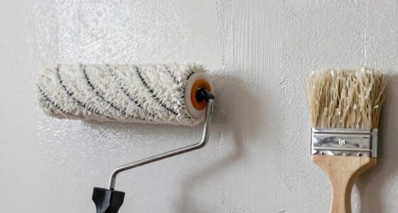 apply evenly for smoothness