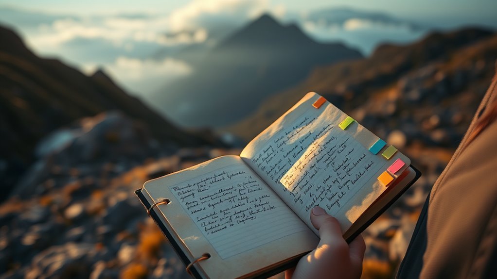 assess risks make smarter choices