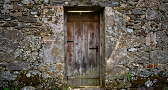 assessing irreversible decisions carefully