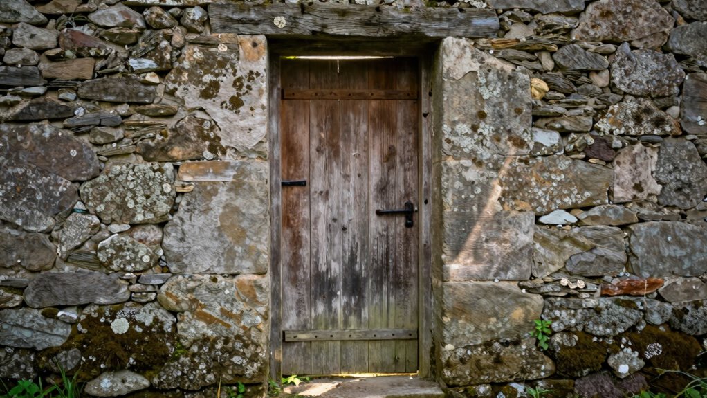 assessing irreversible decisions carefully