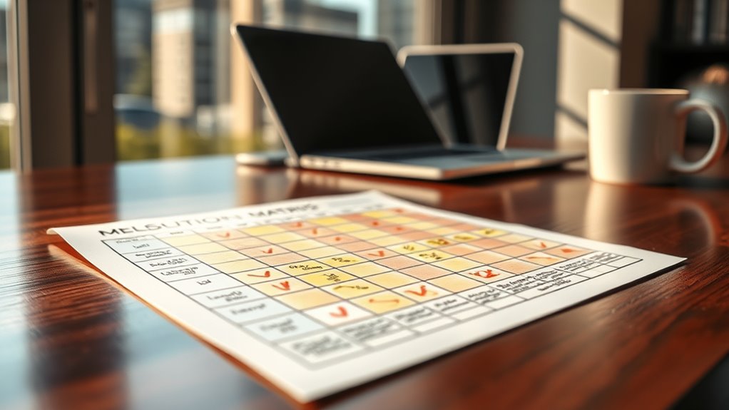 avoid biases and overcomplication