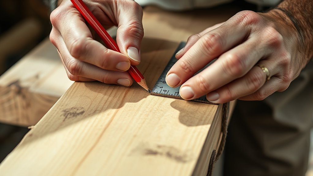 avoid costly marking errors