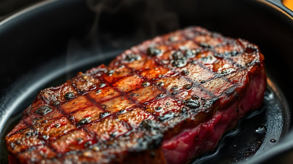 avoid overcrowding and rushing