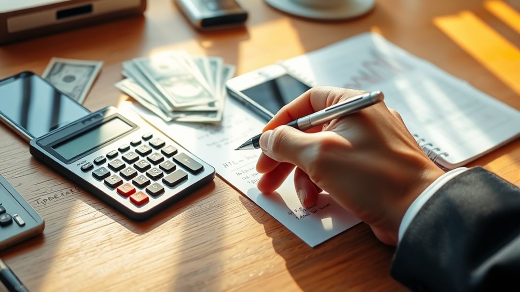 avoid shortcuts and biases