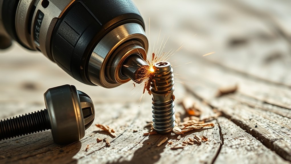 battery life weight versatility