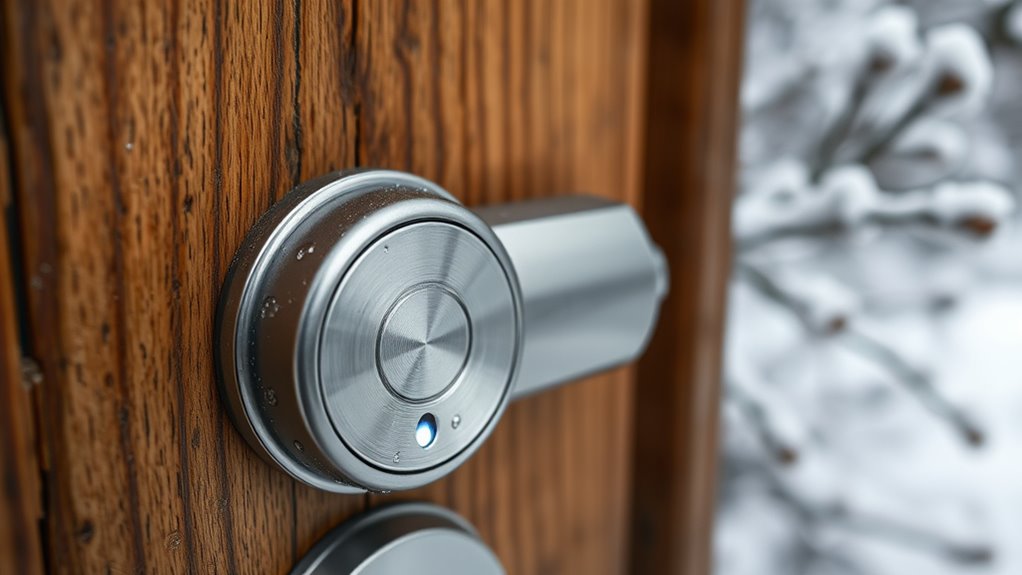 battery performance varies with temperature