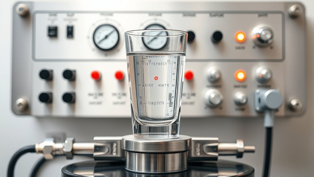 benefits and potential drawbacks