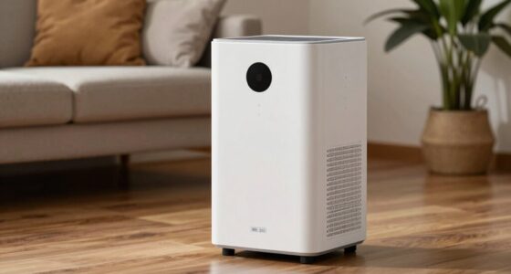 bigger acs aren t always better