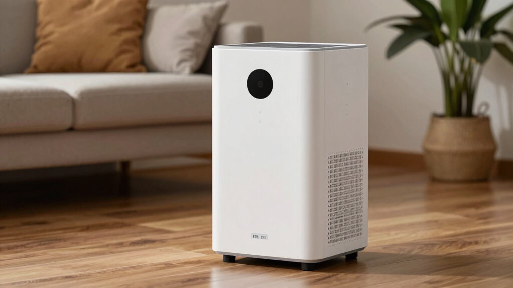 bigger acs aren t always better