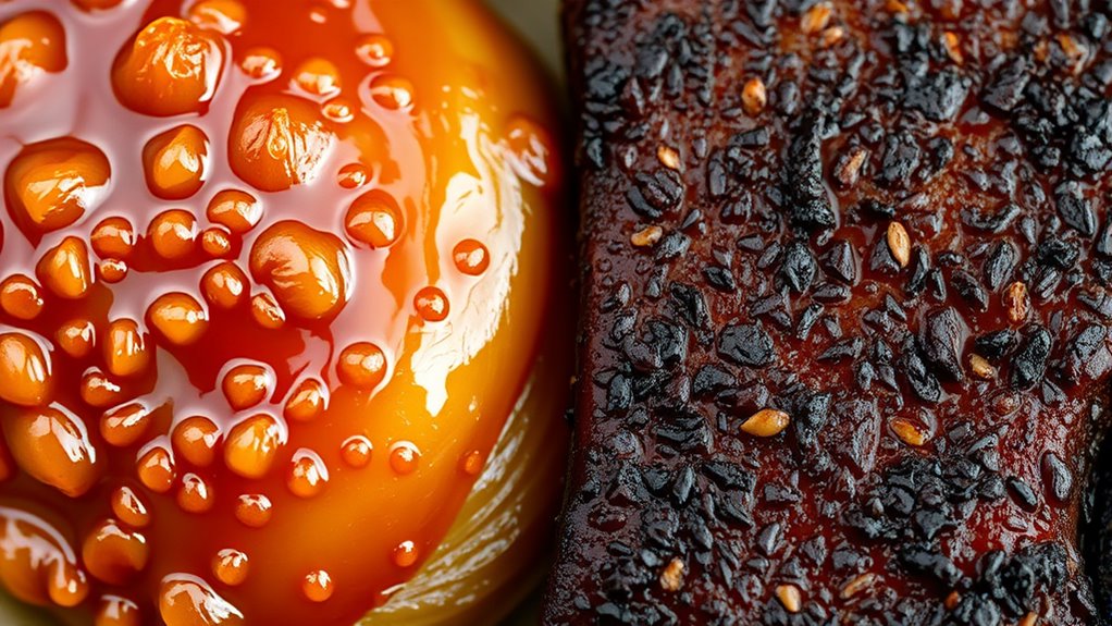 browning involves diverse reactions