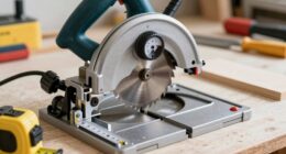 calibration steps often skipped