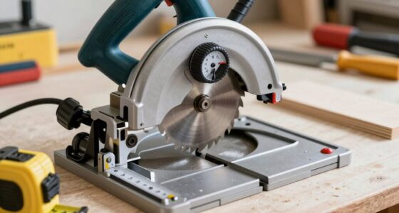 calibration steps often skipped