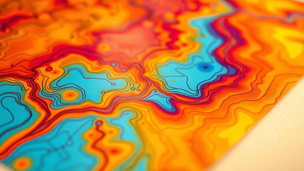 call a professional promptly