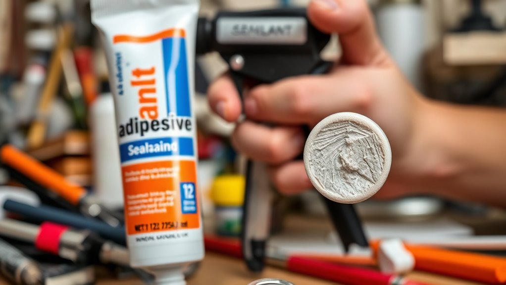 call a professional when necessary