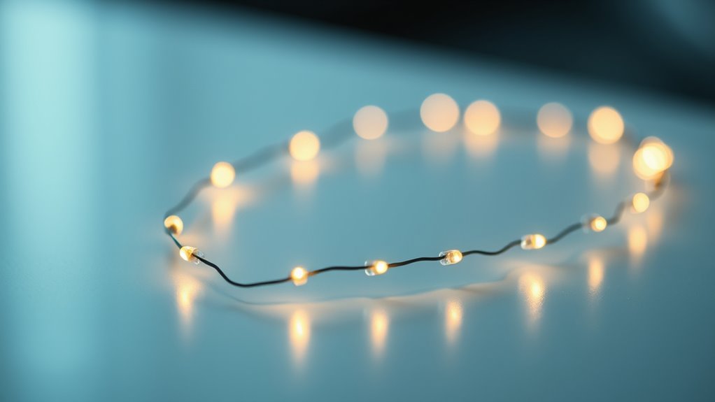 celebrate small successes consistently