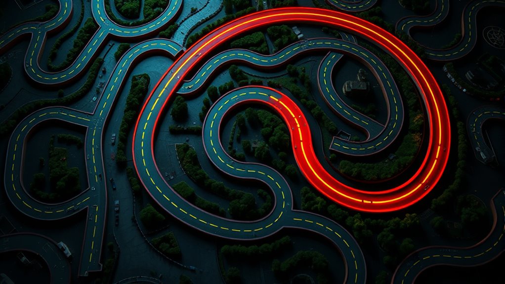 challenge habit change enjoy