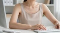 challenging common posture myths