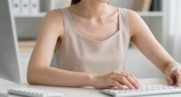 challenging common posture myths