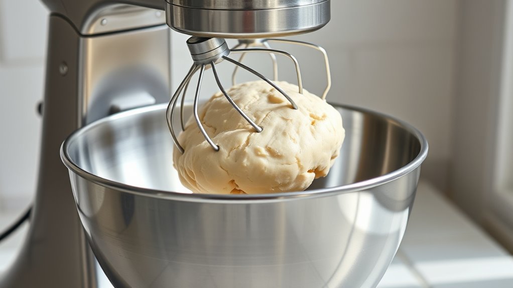 choose capacity attachments style