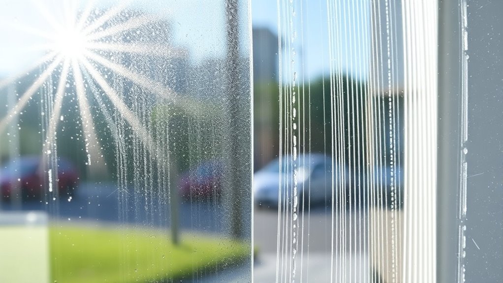 choose effective microfiber cloths