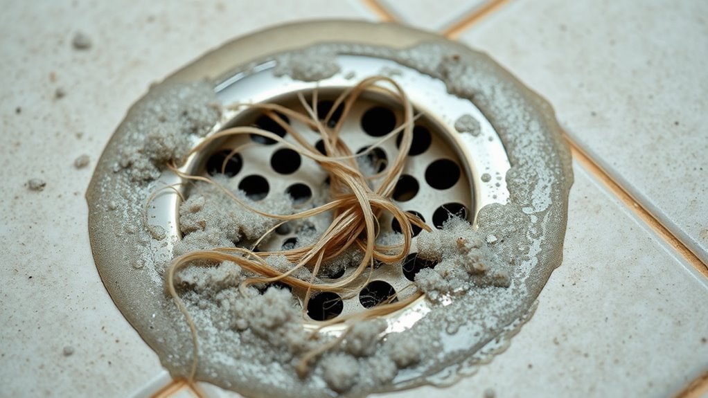 choose natural over chemicals