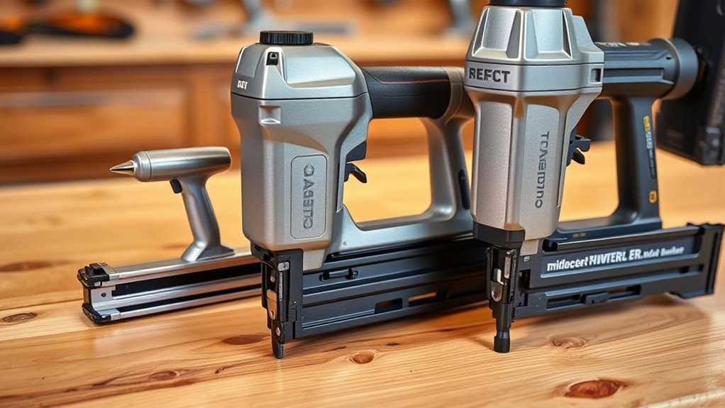 choose use and safeguard