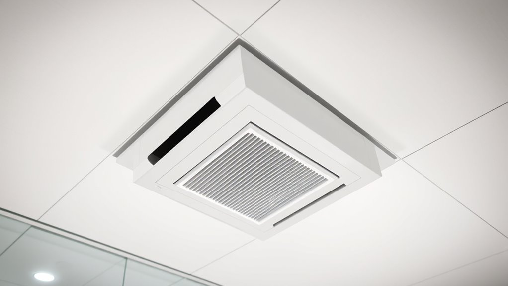 choosing efficient comfortable climate