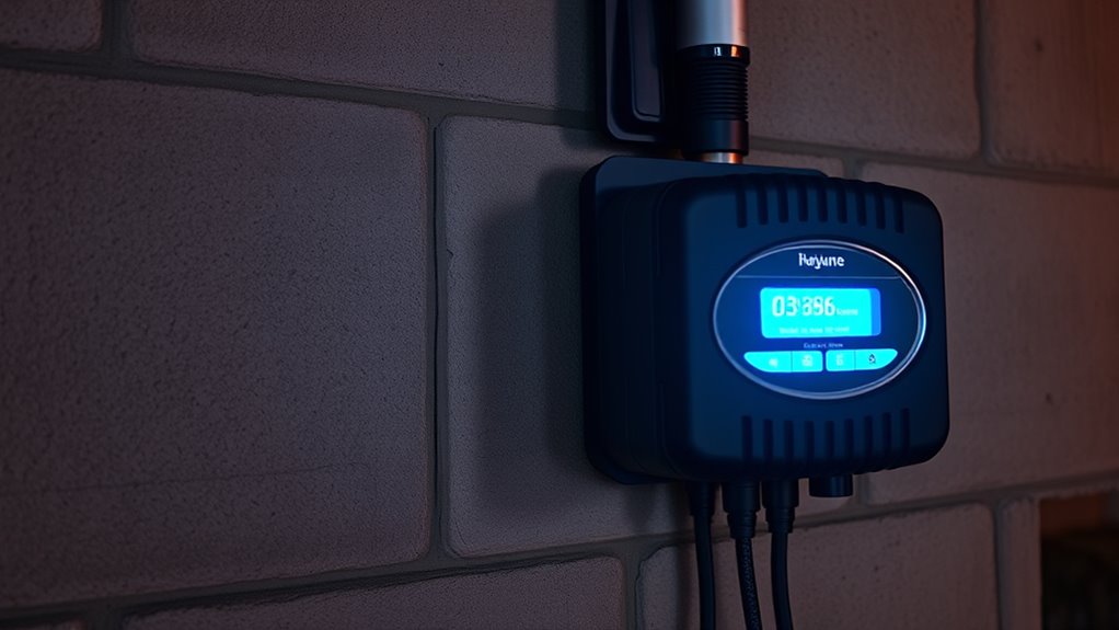 choosing reliable charger features