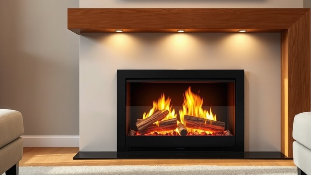 choosing safe efficient insert