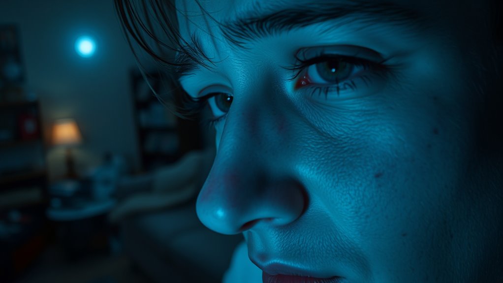 co symptoms mimic flu