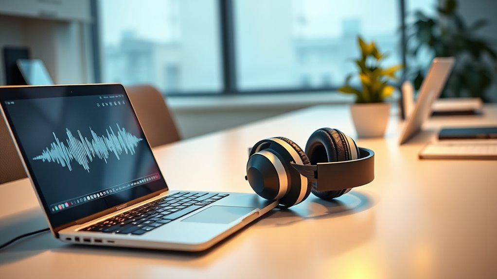 comfort sound battery connectivity