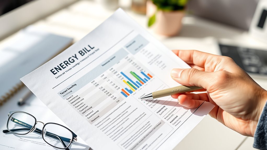 compare billing cycle dates