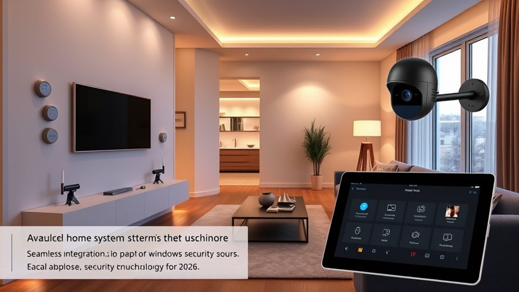 compatibility expandability simplicity reliability