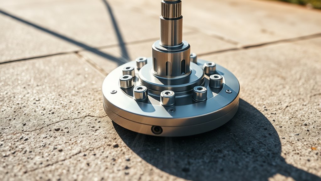 compatibility size durability power