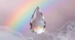 convert stress into signal