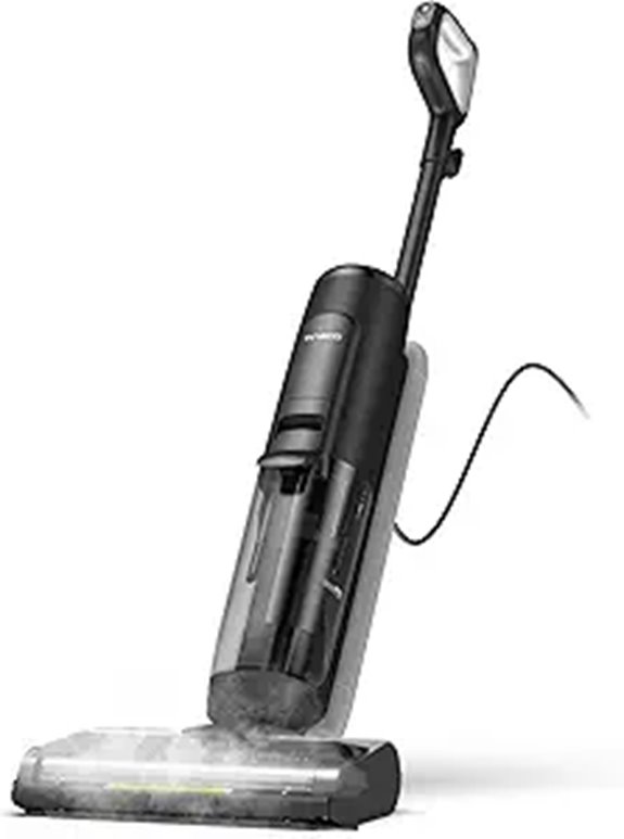 Tineco iFLOOR 5 Steam Wet Dry Vacuum