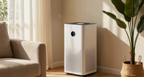 corner placement reduces effectiveness