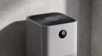 dehumidifier capacity ratings explained