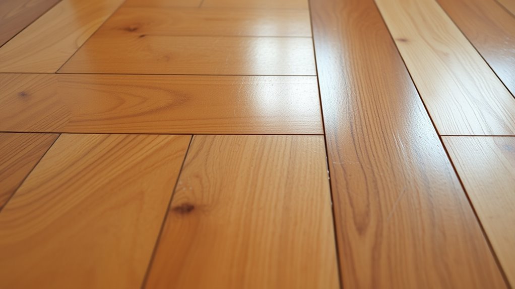 detecting hidden water damage